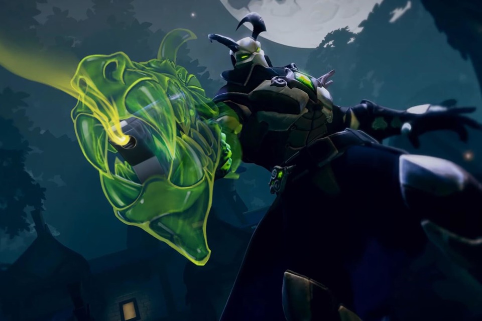 CEO da Hi-Rez, de Paladins, pede que Sony pare de restringir o crossplay