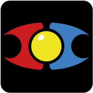 Logo Supraball Ícone Logo Supraball Ícone