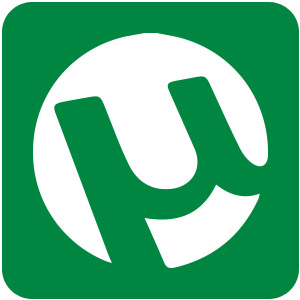 utorrent app download for mac