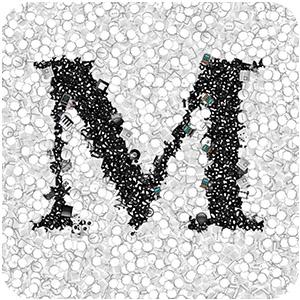 Logo Emoji Moisac Ícone Logo Emoji Moisac Ícone