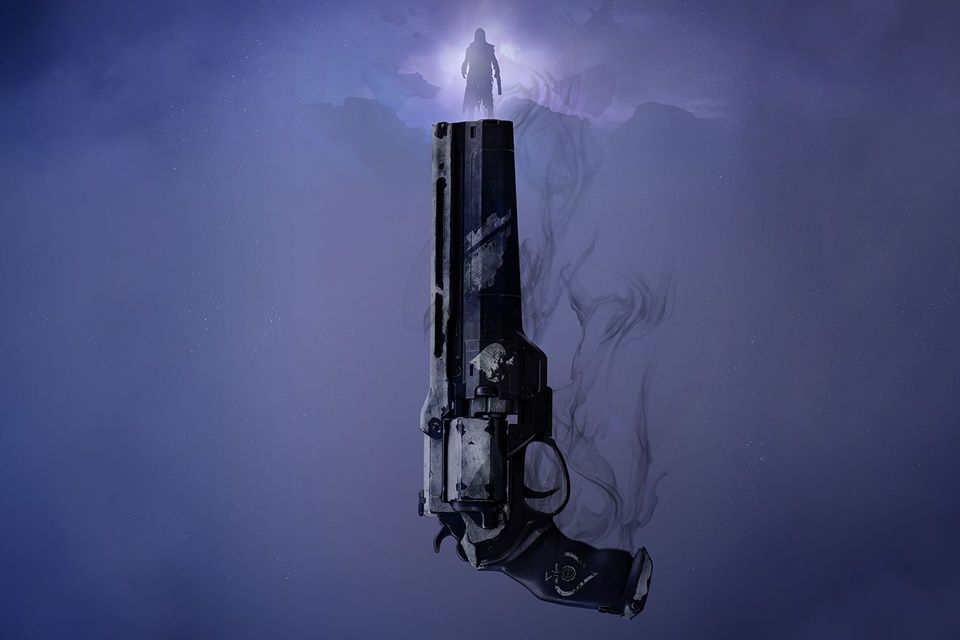 Activision explica motivos para encerrar parceria com a Bungie
