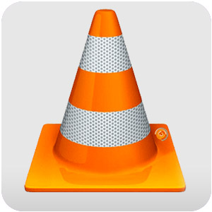 vlc download for windows xp