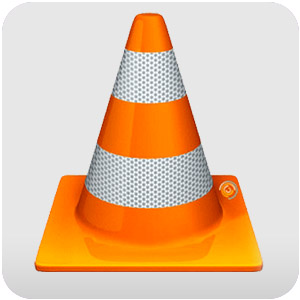 make vlc default mac