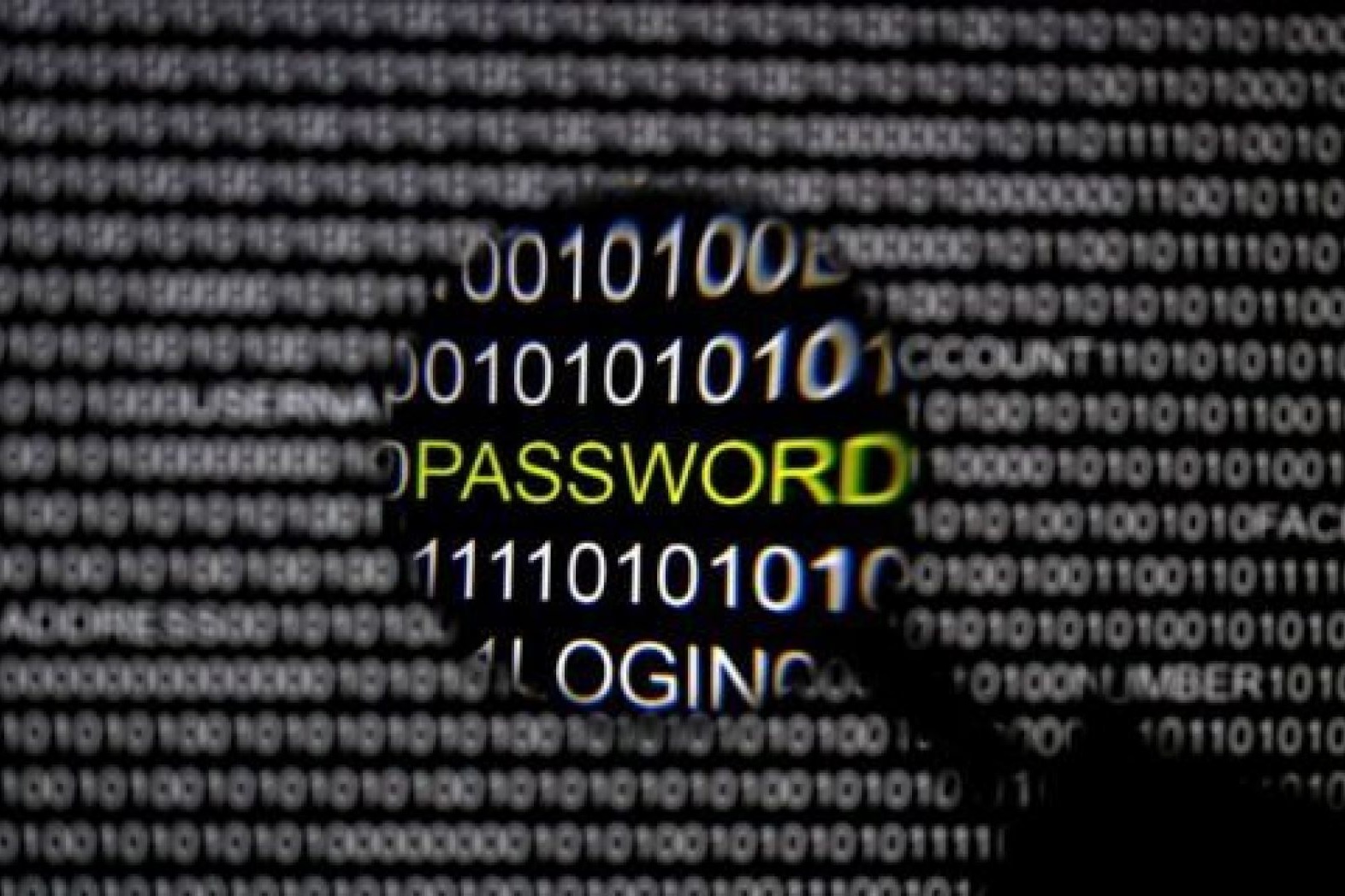 Imagem de: Grande vazamento de dados afeta 617 milhões de pessoas; mude suas senhas