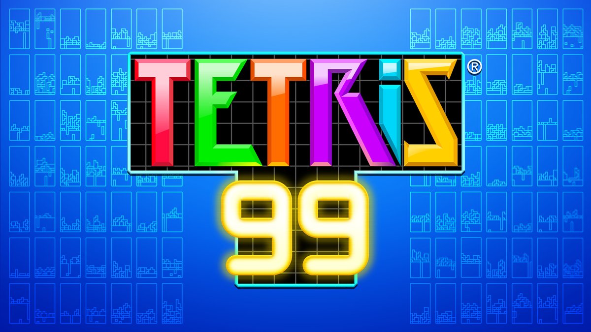 Voxel