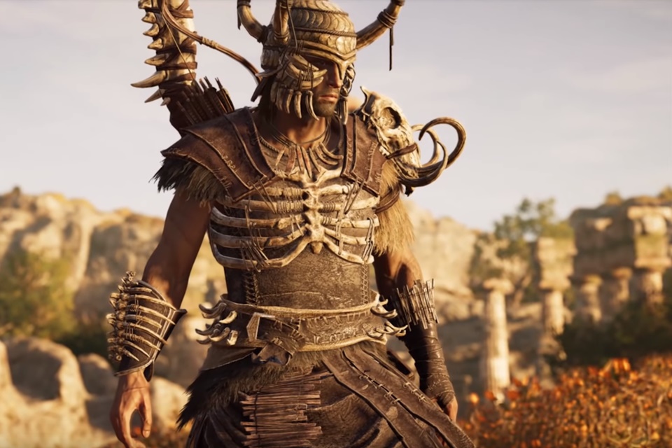 Ассасин крид одиссея способности. Нагрудник ассасин Крид Одиссея. Assassin’s Creed Odyssey игра. Assassin's Creed Odyssey максимальный уровень. Assassins Creed Odyssey Alexios Legendary Edition.