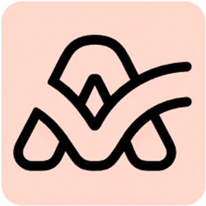 Logo ActiveCollab Ícone Logo ActiveCollab Ícone