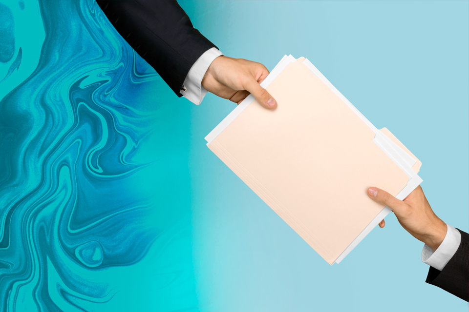 Imagem de: Operadoras notificadas após denúncia do TecMundo e mais - Hoje no TecMundo