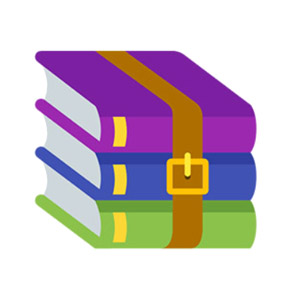 free and safe winrar download