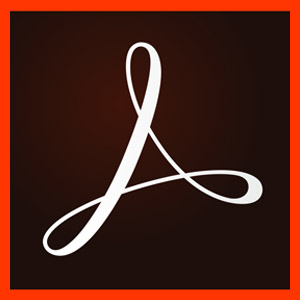 adobe acrobat pro mac download