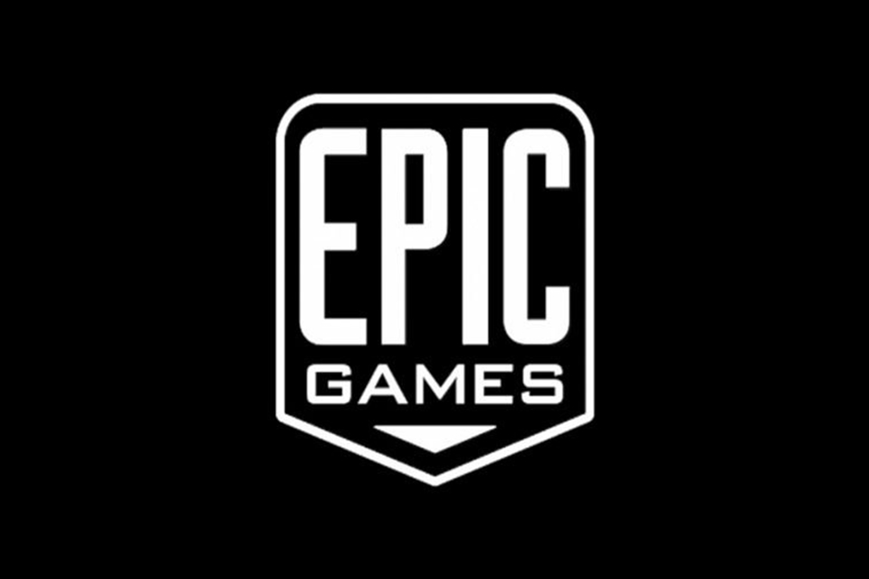 Epic Games vai processar festival de fã de Fortnite realizado na Inglaterra