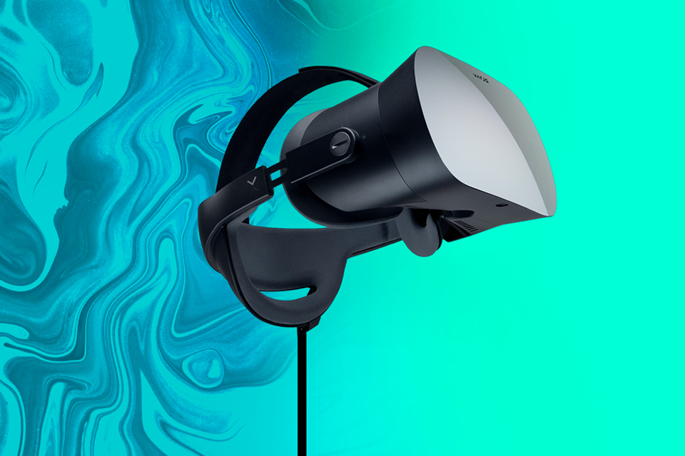 Suposto preço do S10+, óculos VR sinistro e mais - Hoje no TecMundo