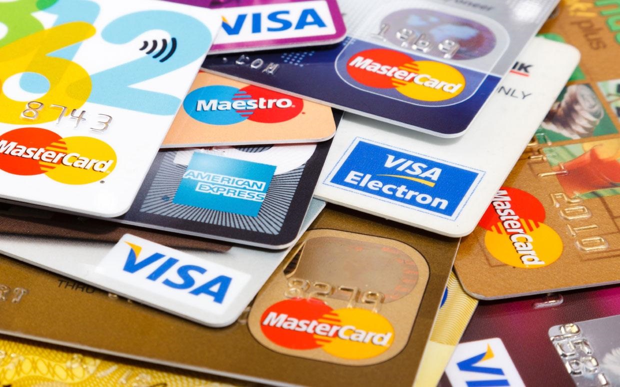 Fraudes no ecommerce caíram 27,3% em 2018