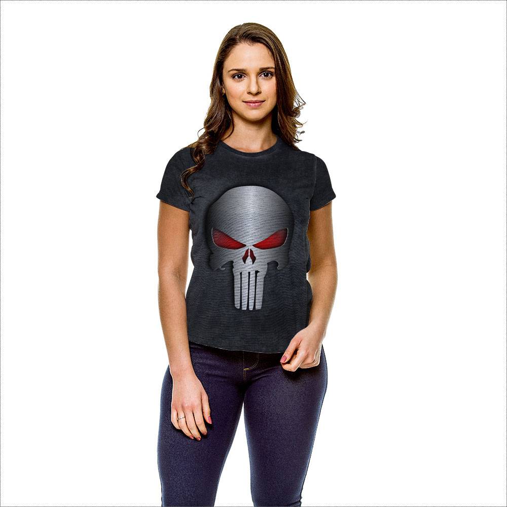 Reviva as séries Marvel na Netflix com essa coleção de produtos irados
