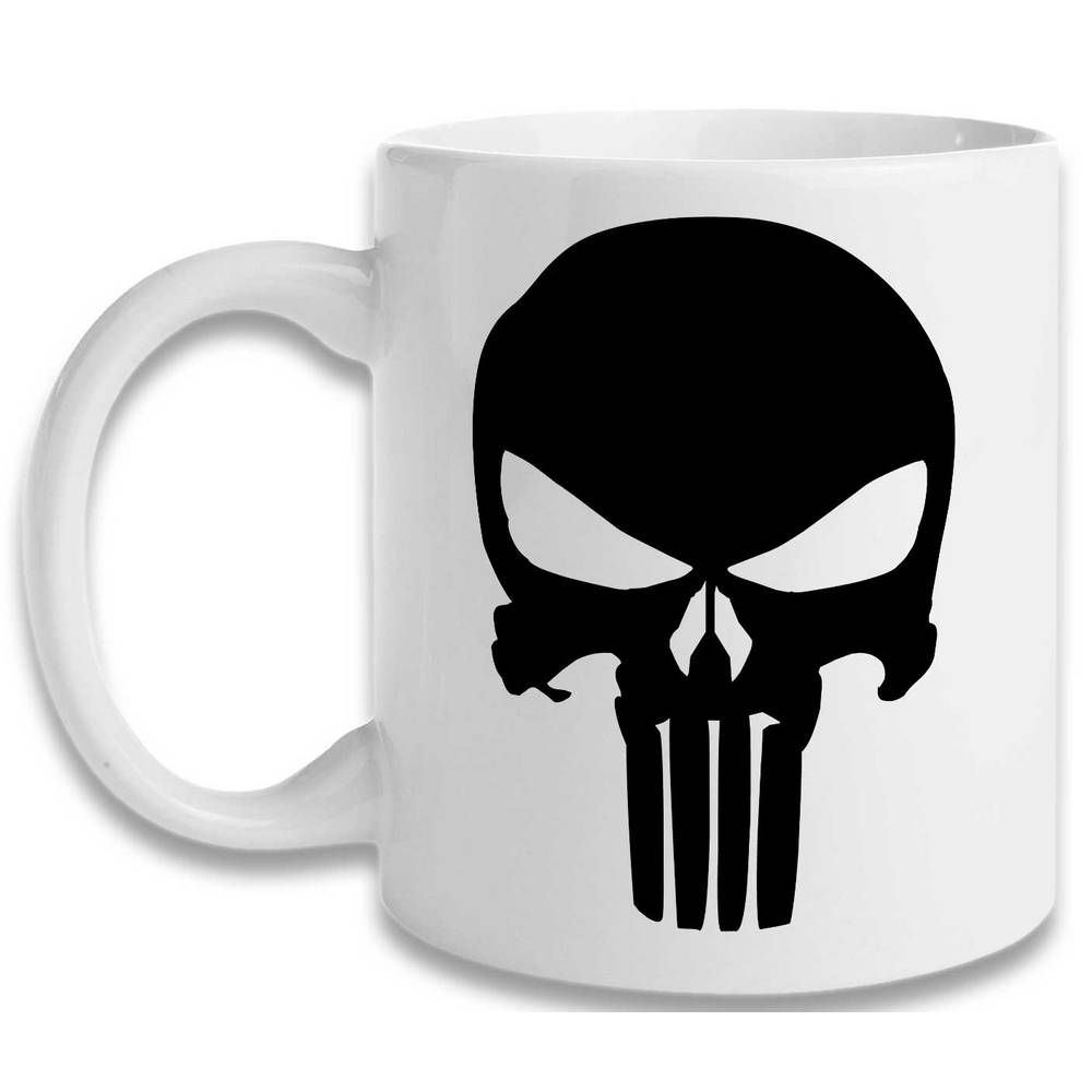 Reviva as séries Marvel na Netflix com essa coleção de produtos irados