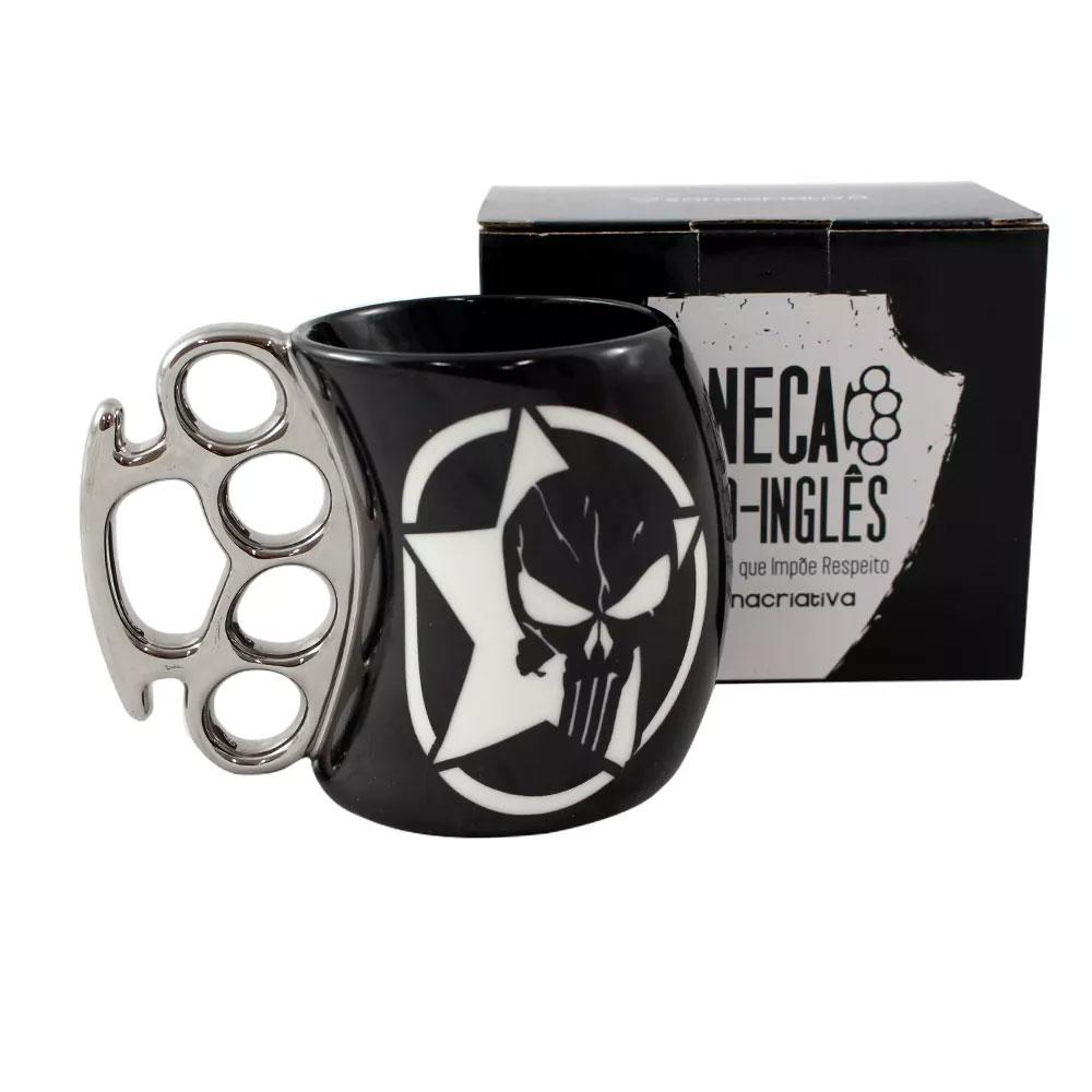 Reviva as séries Marvel na Netflix com essa coleção de produtos irados