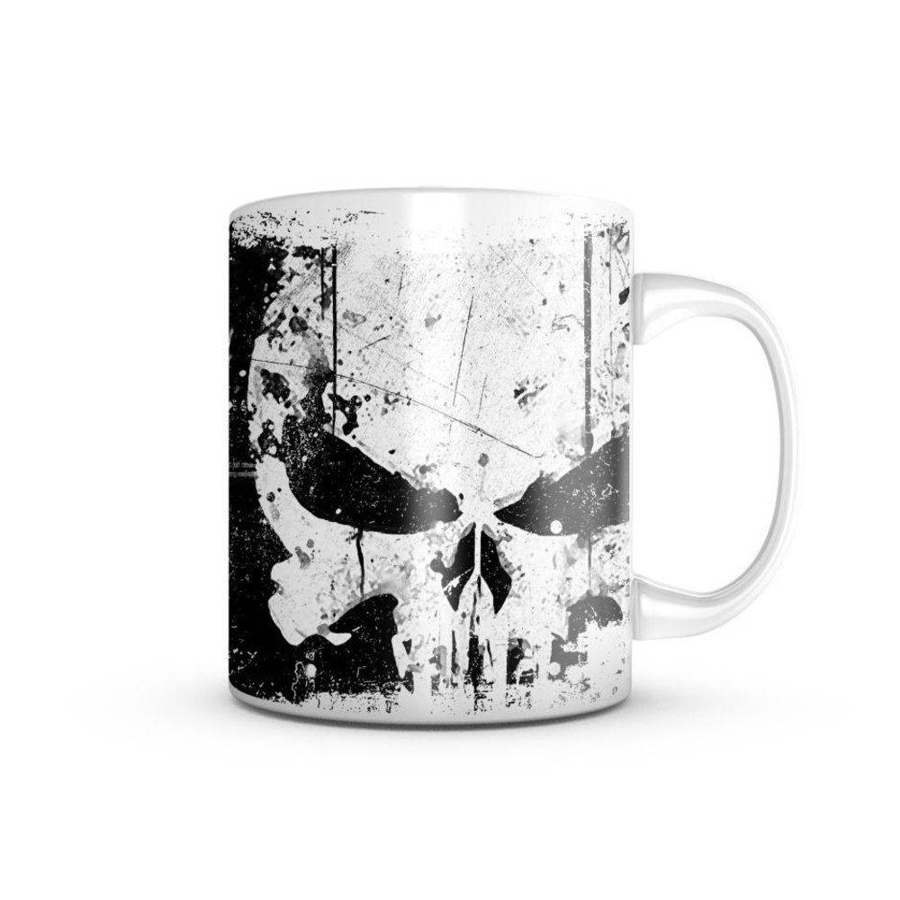 Reviva as séries Marvel na Netflix com essa coleção de produtos irados