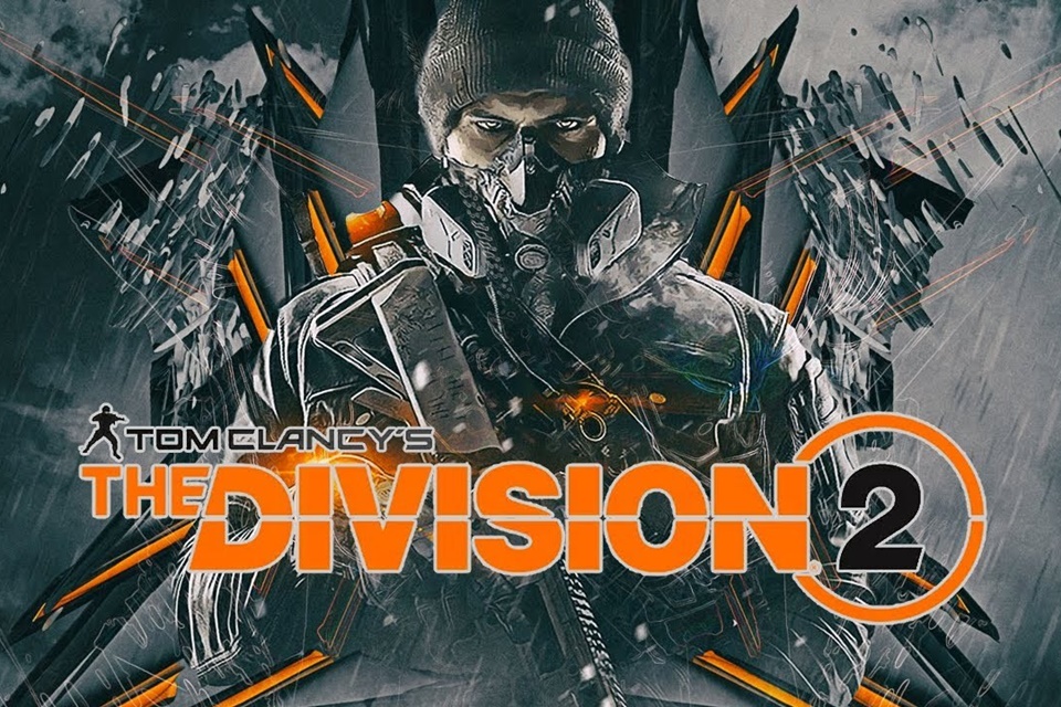 The Division 2 vai ganhar teste técnico exclusivo ao PC