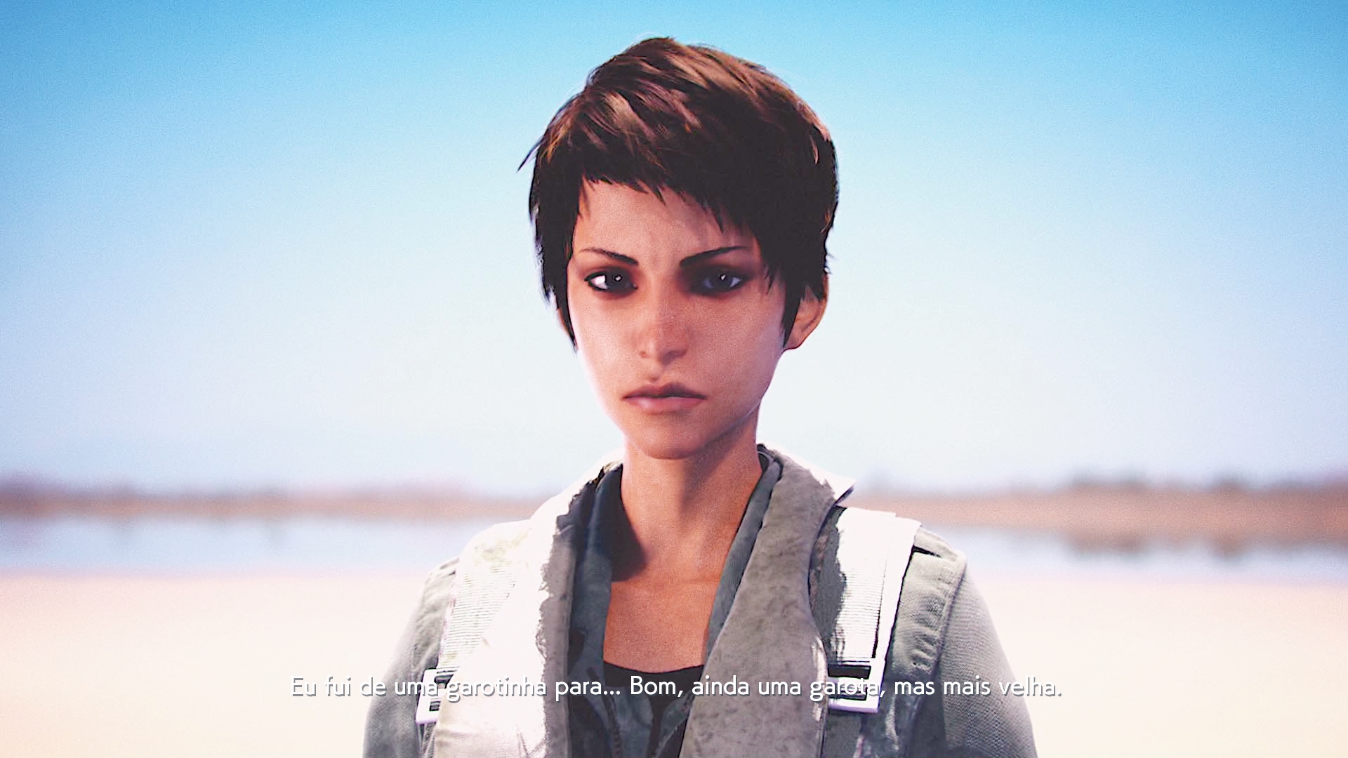 Ace Combat 7 não é perfeito, mas volta a rasgar os céus com maestria