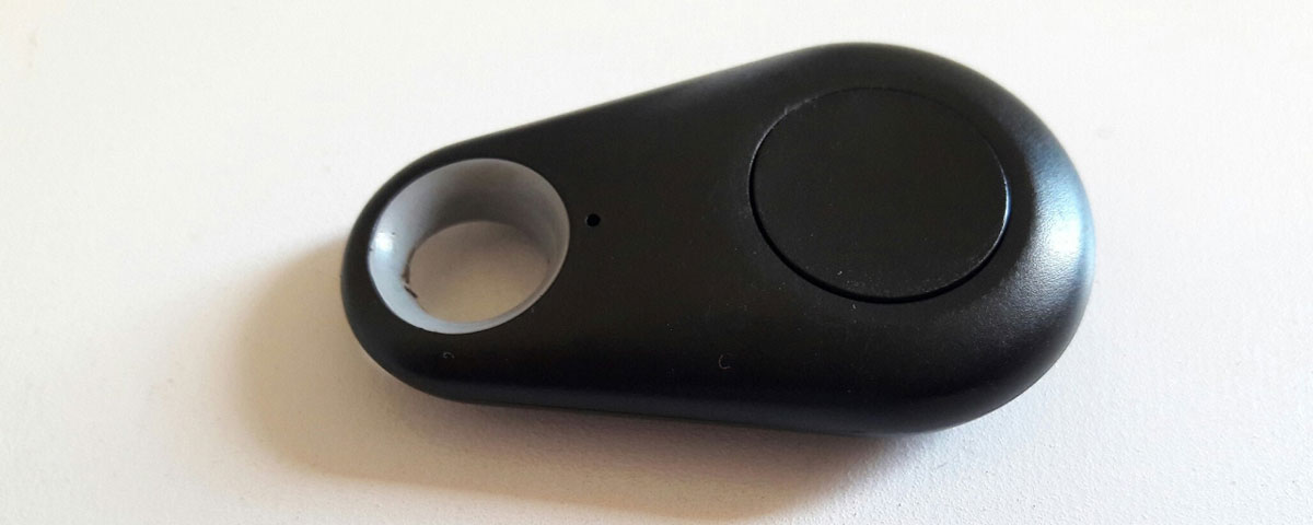El diseño Sonrisa Judías verdes Você é esquecido? Este rastreador Bluetooth parece chaveiro e está ... El diseño Sonrisa Judías verdes Você é esquecido? Este rastreador Bluetooth parece chaveiro e está ...