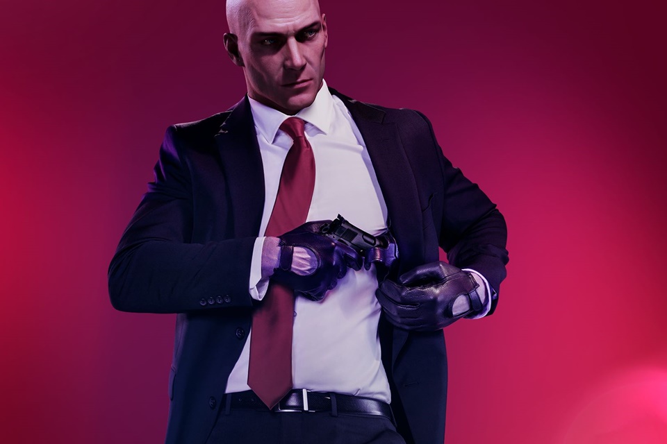 A primeira missão de Hitman 2 agora é totalmente grátis para todos