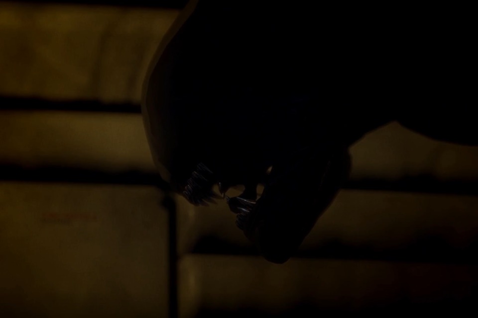 Série digital de Alien: Isolation ganha trailer oficial