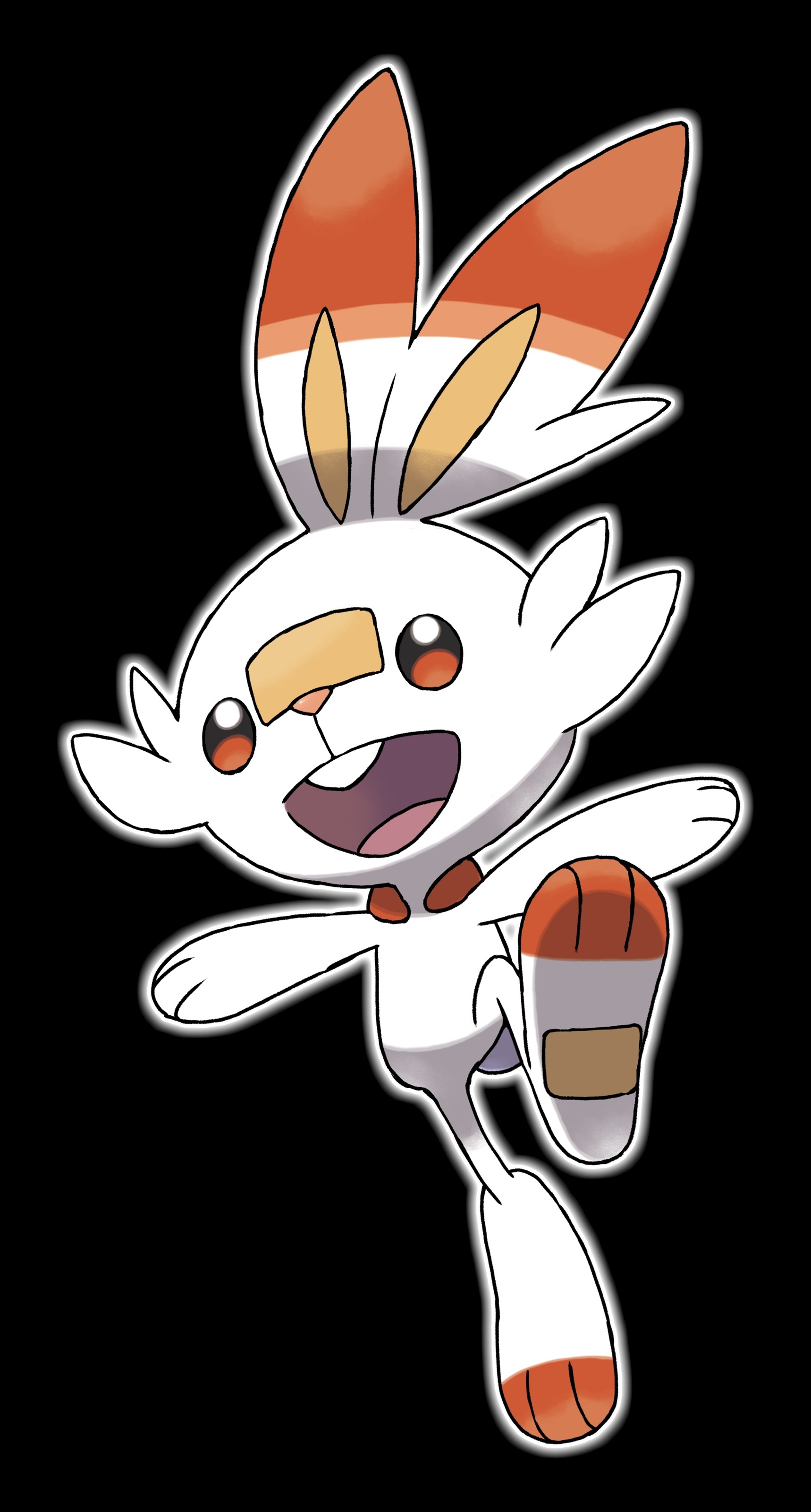 Pokémon Sword/Shield ganha primeira galeria oficial de imagens