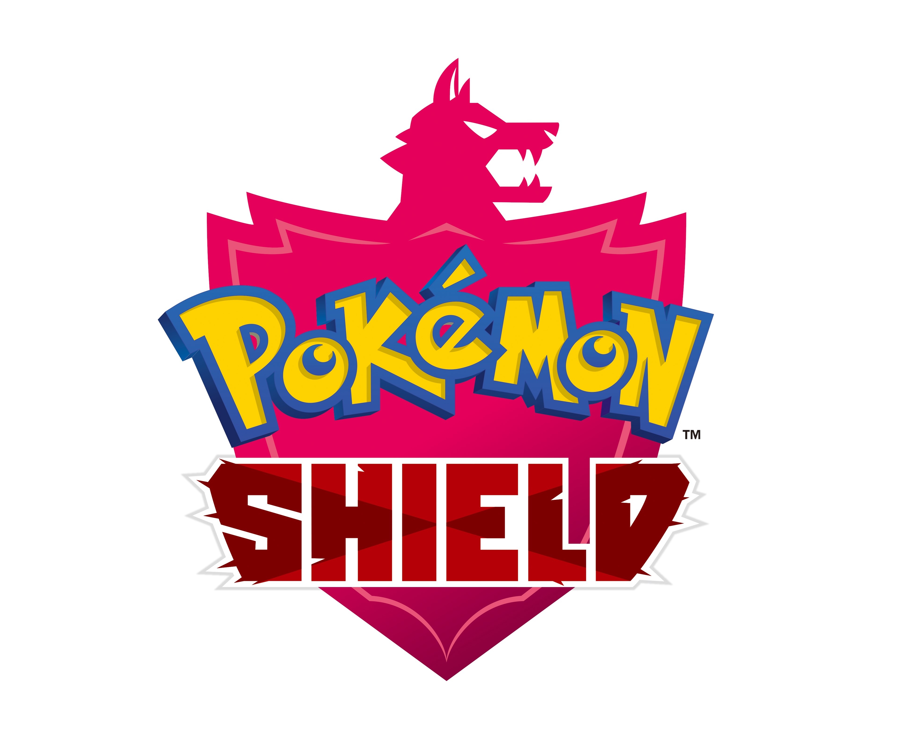 Pokémon Sword/Shield ganha primeira galeria oficial de imagens