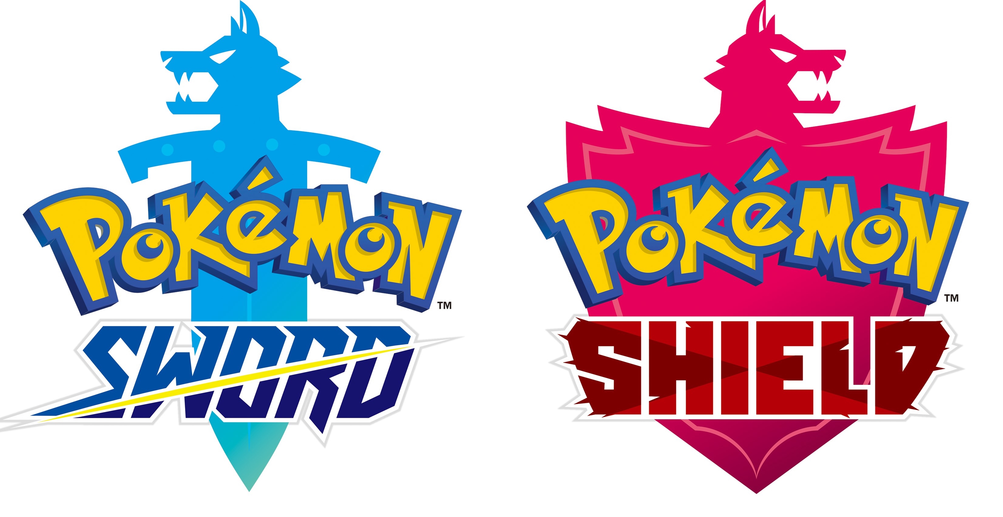 Pokémon Sword/Shield ganha primeira galeria oficial de imagens