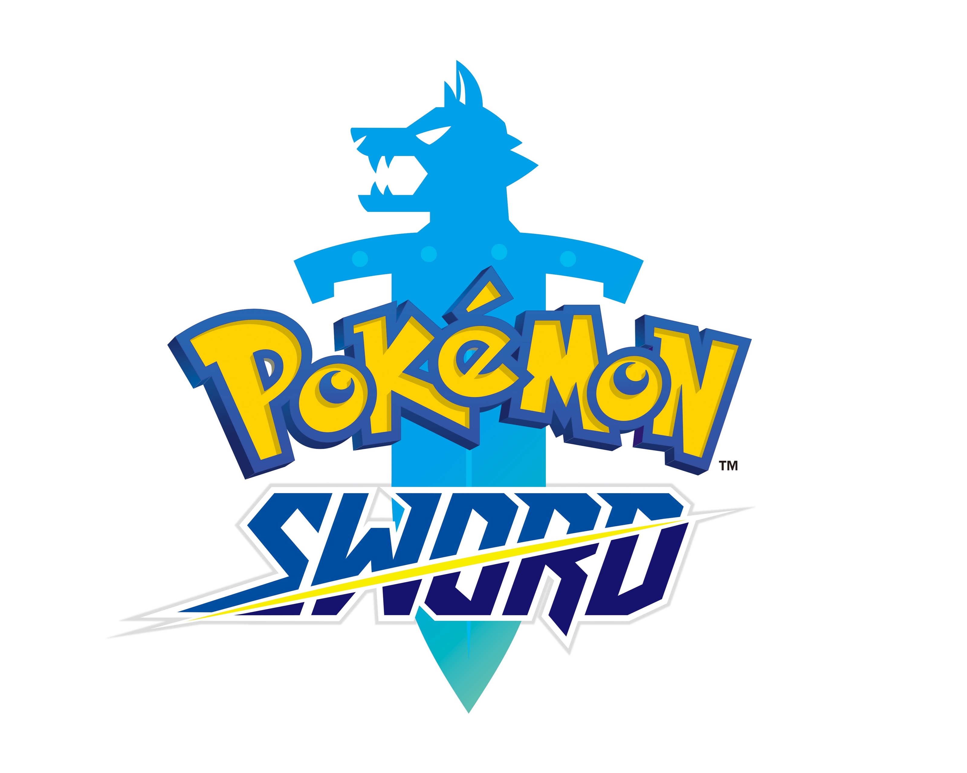 Pokémon Sword/Shield ganha primeira galeria oficial de imagens