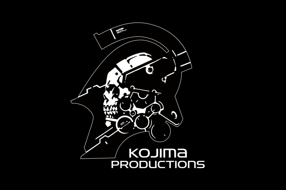 Kojima Productions registra marcas relacionadas a Death Stranding