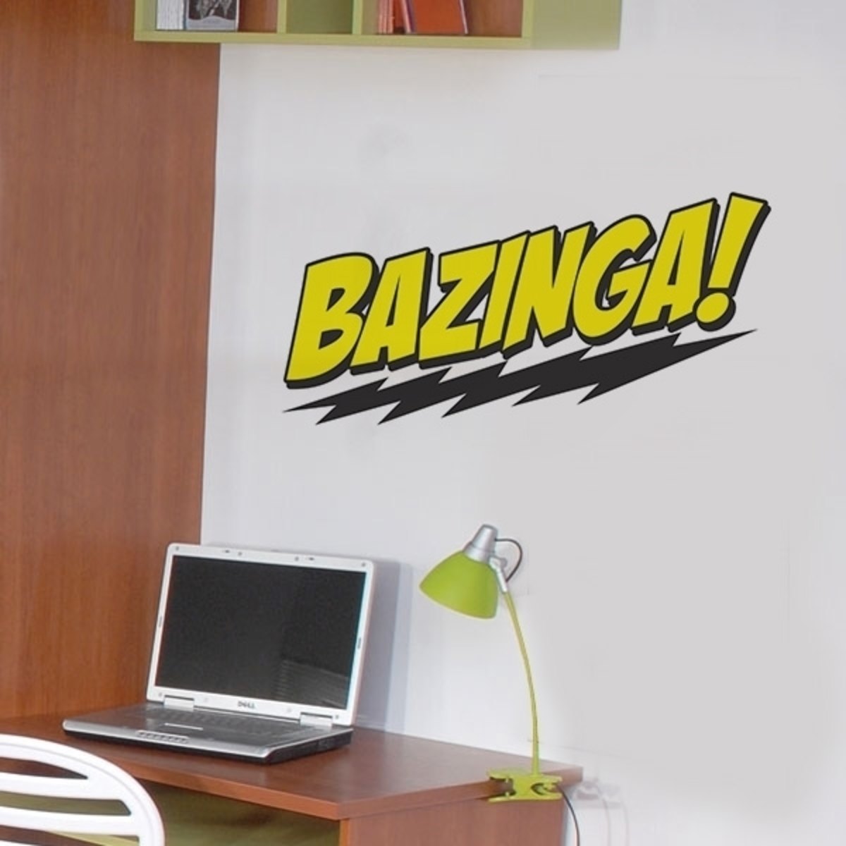 Produtos de The Big Bang Theory para colecionar antes de a série acabar