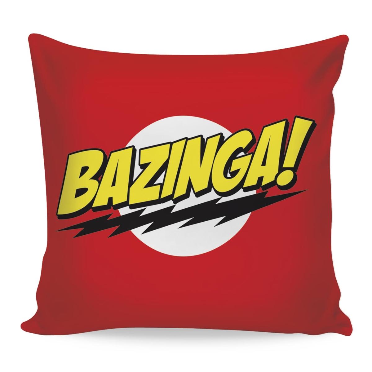 Produtos de The Big Bang Theory para colecionar antes de a série acabar