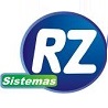 Logo ERP para Confecção e Controle de Produção para Confecção Ícone Logo ERP para Confecção e Controle de Produção para Confecção Ícone