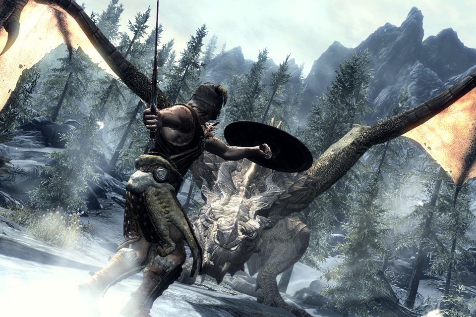 skyrim remastered script extender silverlock skyrim remastered script extender silverlock