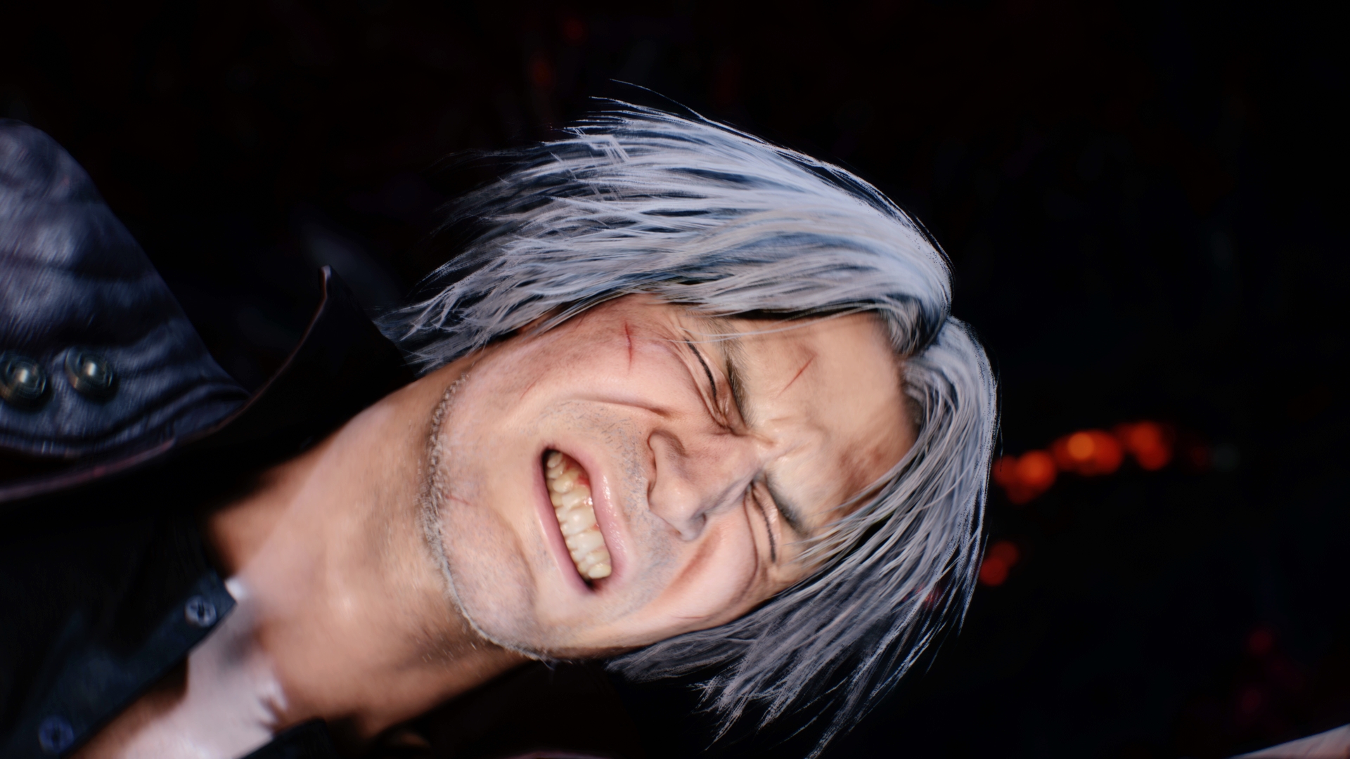 Devil May Cry 5 marca o retorno da série e da coroa de melhor hack ‘n slash
