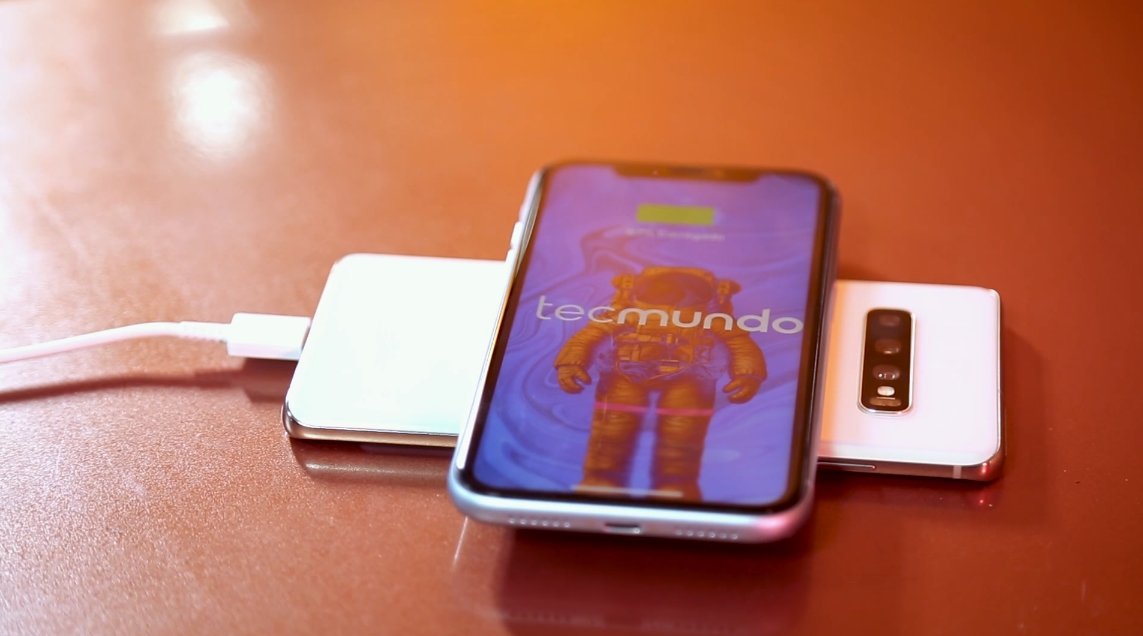 Celulares com as melhores câmeras: guia traz nove smartphones de 2020 |  Comprar online | TechTudo