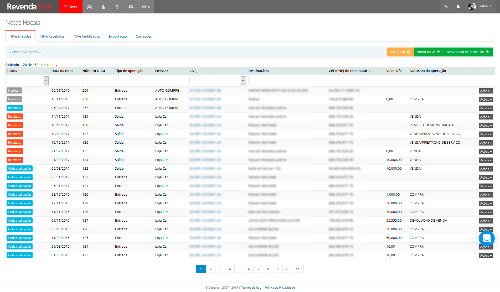 Imagem 3 do Revenda Mais