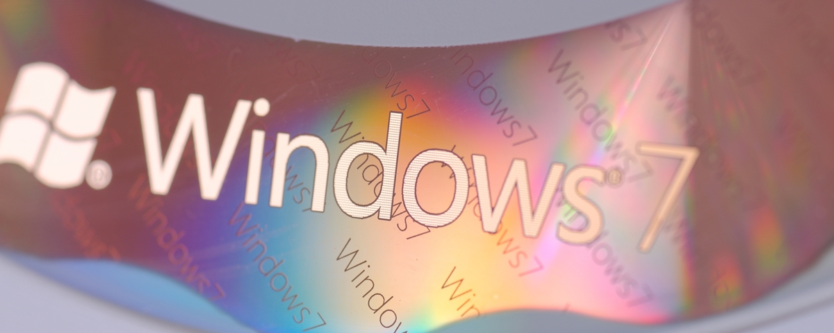 Imagem de: Microsoft começará a avisar usuários sobre fim do suporte ao Windows 7