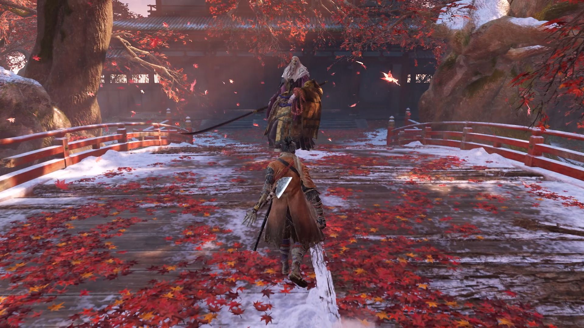 when did sekiro come out        
        <figure class=