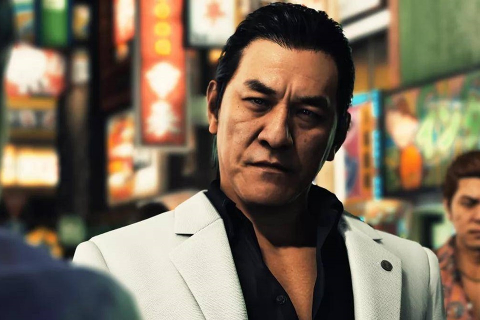Produtora de Yakuza garante que vai lutar pelo futuro de Judgment