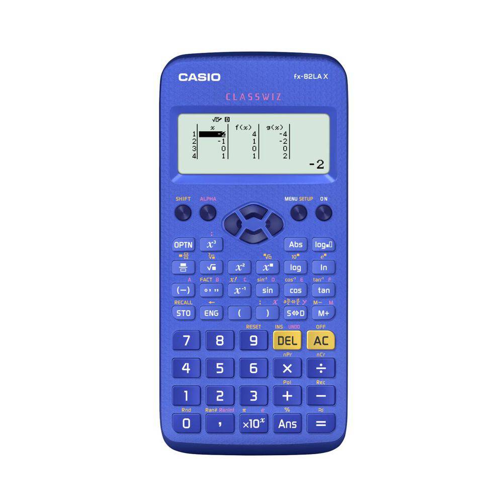 Calculadora valor pip