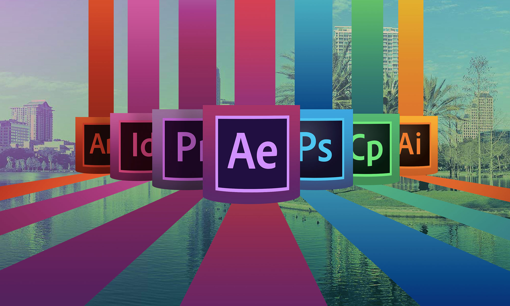 Featured image of post Baixaki Photoshop Gratis