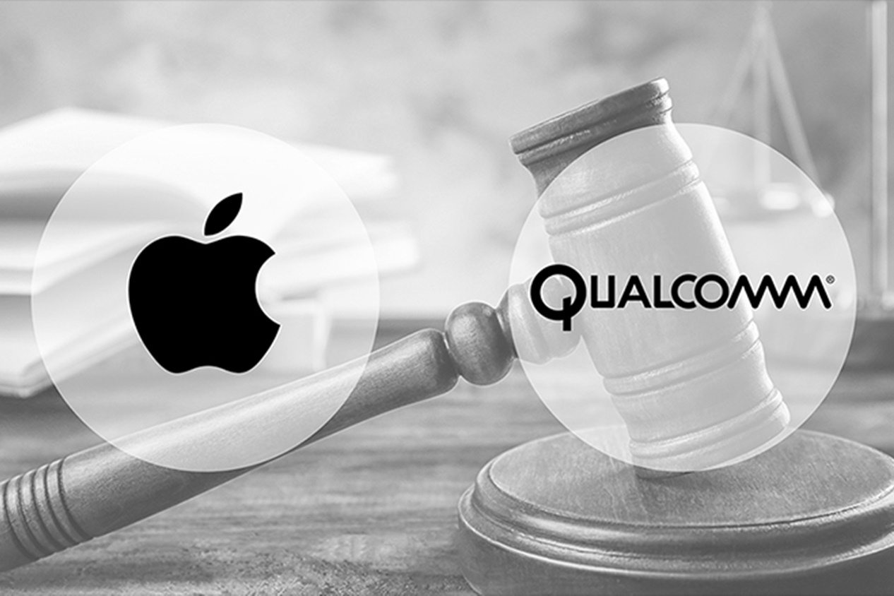 Apple vs Epic Games: Tribunal decide a favor da Maçã, mas App Store pode  ter mudanças 