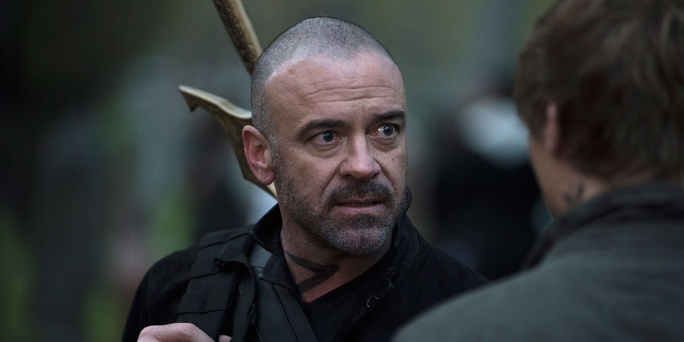 Shadowhunters: confira os próximos projetos do elenco da série