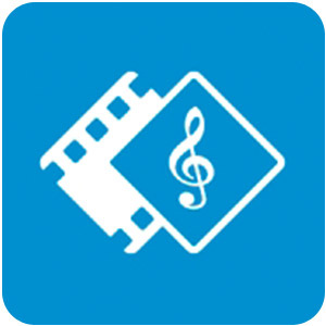 Logo Windows Movie Maker 10 Ícone Logo Windows Movie Maker 10 Ícone