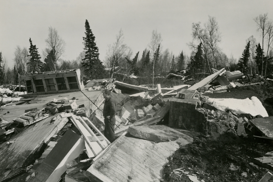 Drops Históricos #52: Sua dose semanal de História aqui no Mega