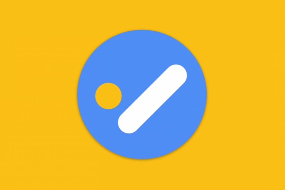 Novo Google Tasks traz lembretes definidos por data e horário