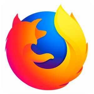 mozilla firefox download old version