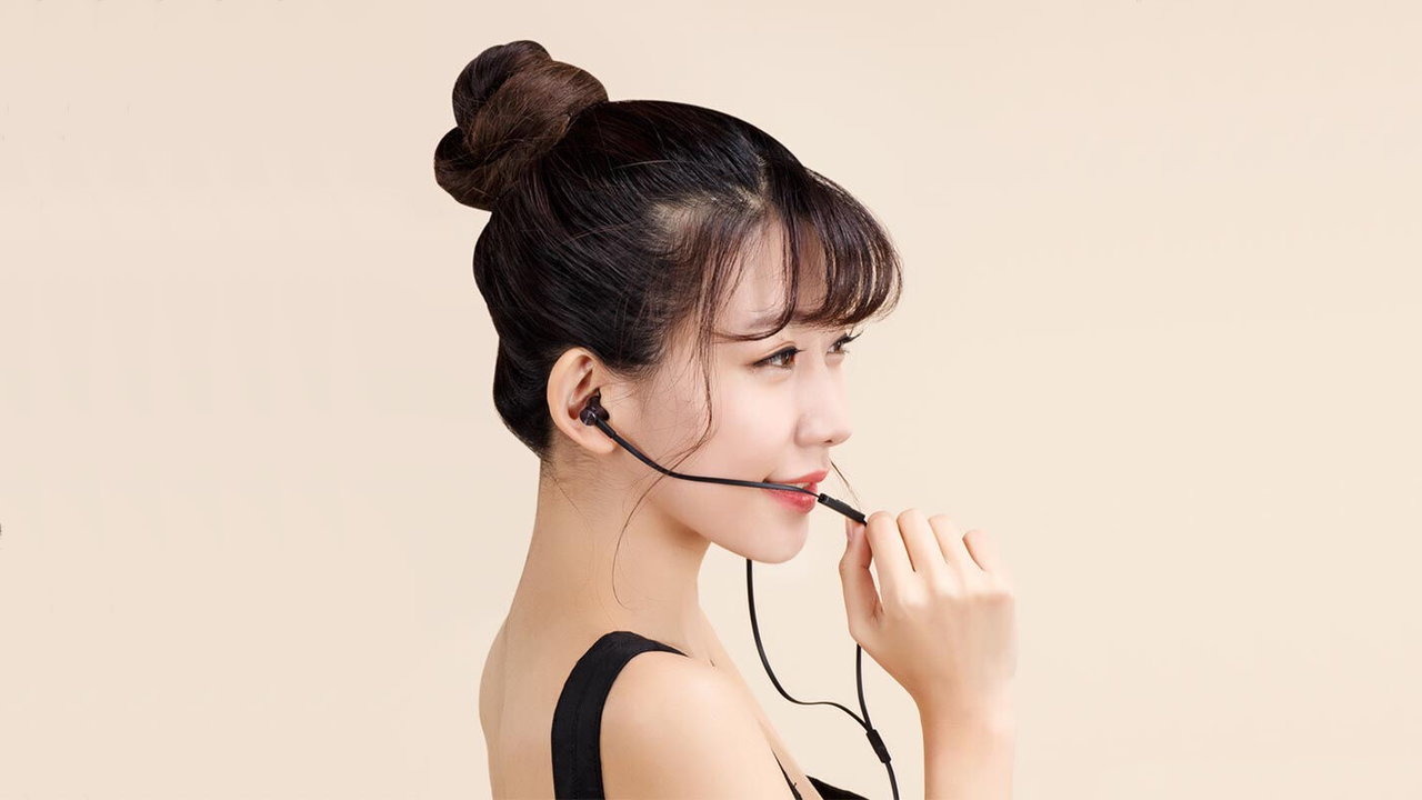 Os melhores fones de ouvido Bluetooth de até R$ 100 para você importar